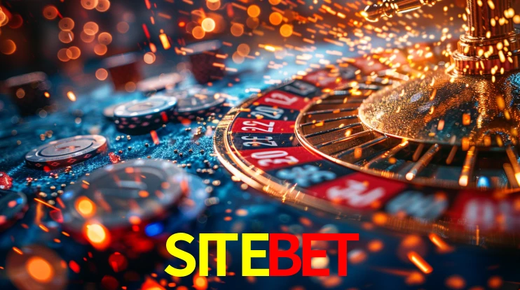 Exhibición de bonos SITEBET para jugadores en México con interfaz de juego promocional